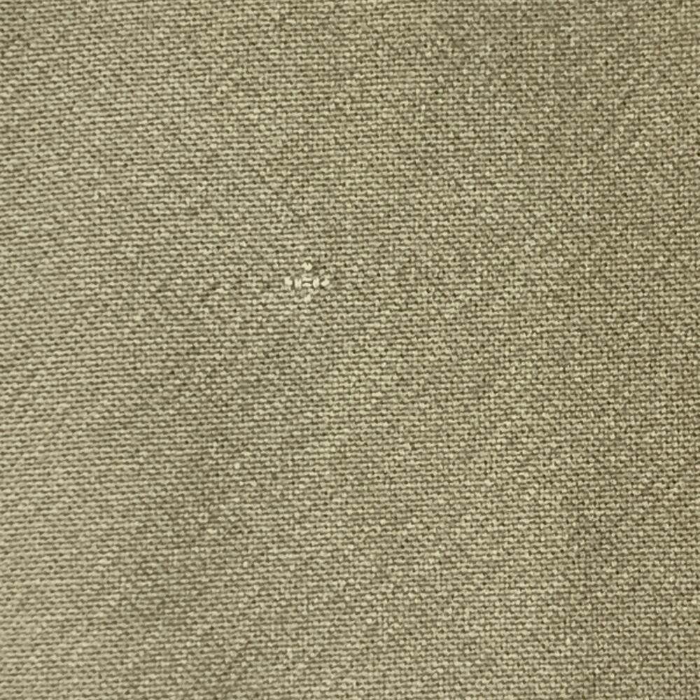 Wrangler‎ Work Pants Mens 40x30 Beige Green Jeans Cargo Hammer Strap Pockets - Picture 4 of 11